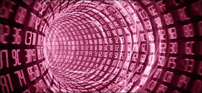 معیار های انتخاب vpn با کیفیت