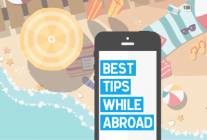 اجرای VPN روی اندروید و آیفون امکان تغییر IP را می دهد