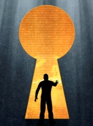 چرا استفاده از VPN موبایل توصیه می شود؟